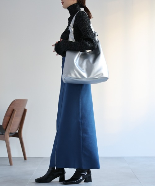 model：162cm