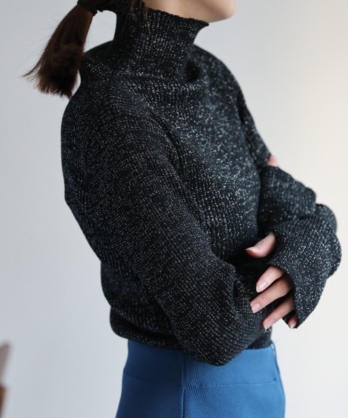 model：162cm