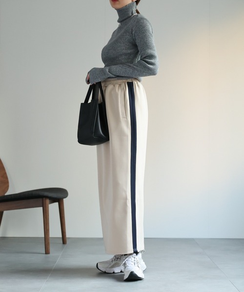 model：162cm