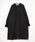 my beautiful landlet�i�}�C�r���[�e�B�t�������h���b�g�j�́u�ymy beautiful landlet�zPRIMEFLEX RAGLAN LONG COAT�i�X�e���J���[�R�[�g�j�v�b�u���b�N