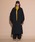 my beautiful landlet�i�}�C�r���[�e�B�t�������h���b�g�j�́u�ymy beautiful landlet�zPRIMEFLEX RAGLAN LONG COAT�i�X�e���J���[�R�[�g�j�v�b�l�C�r�[