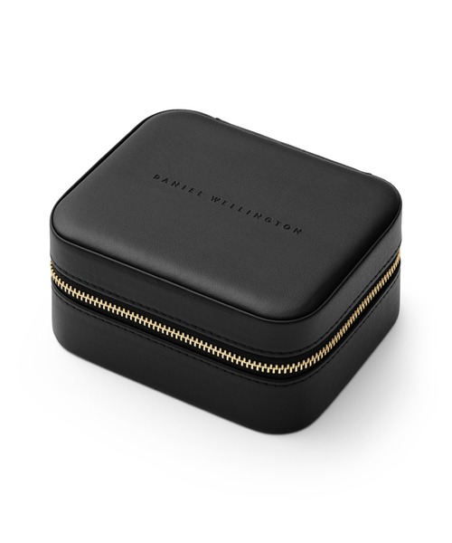 専訳シュリンク付き フォトンショックウェーブ BOX Travel Jewelry Box トラベル ジュエリー ボックス（収納グッズ