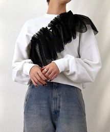 Miscere(~XP[)́ `[ }`EFCtJ[  31530A132(t)