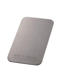 MAKE UP FOR EVER(CNAbvtH[Go[)̃tbgX`[pbg X[(̑r[eB[ObY)