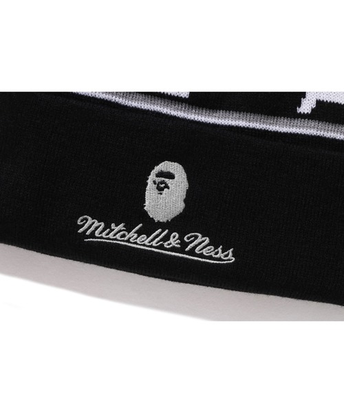 BAPE 白ビーニー 001HTI802003_BLK_A_600x.jpg?v=