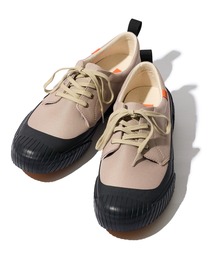 UNIVERSAL OVERALL(jo[TI[o[I[)́yUNIVERSAL OVERALLzUO11 SNEAKERS / iC[XAbvXj[J[(Xj[J[)