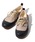 UNIVERSAL OVERALLijo[TI[o[I[j́uyUNIVERSAL OVERALLzUO11 SNEAKERS / iC[XAbvXj[J[iXj[J[jvbx[W