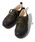 UNIVERSAL OVERALLijo[TI[o[I[j́uyUNIVERSAL OVERALLzUO11 SNEAKERS / iC[XAbvXj[J[iXj[J[jvbJ[L
