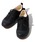 UNIVERSAL OVERALLijo[TI[o[I[j́uyUNIVERSAL OVERALLzUO11 SNEAKERS / iC[XAbvXj[J[iXj[J[jvbubN
