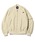 THE NORTH FACEiUm[XtFCXj́uTHE NORTH FACE WP Bomber Jacket / UEm[XEtFCX EH[^[ v[t {o[ WPbgiMA-1jvbx[W