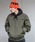 THE NORTH FACEiUm[XtFCXj́uTHE NORTH FACE WP Bomber Jacket / UEm[XEtFCX EH[^[ v[t {o[ WPbgiMA-1jvbI[u