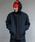 THE NORTH FACEiUm[XtFCXj́uTHE NORTH FACE WP Bomber Jacket / UEm[XEtFCX EH[^[ v[t {o[ WPbgiMA-1jvbubN