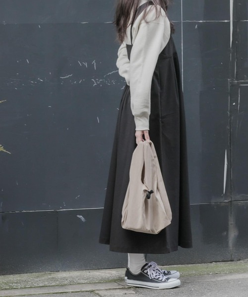 URBAN RESEARCH DOORS（アーバンリサーチドアーズ）の「DOORS LIVING