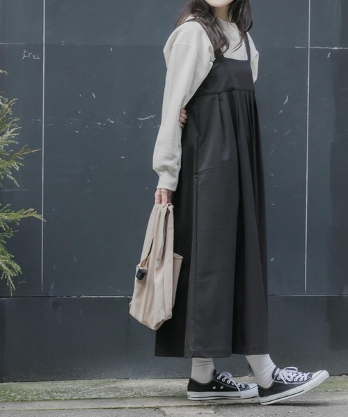 URBAN RESEARCH DOORS（アーバンリサーチドアーズ）の「DOORS LIVING