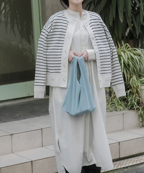 URBAN RESEARCH DOORS（アーバンリサーチドアーズ）の「DOORS LIVING