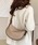 STYLEBLOCK�i�X�^�C���u���b�N�j�́u���U�[���V�����_�[�o�b�O�i�V�����_�[�o�b�O�j�v�b�O���[���n���̑�