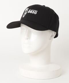 ROCAWEAR RWロゴキャップ ROCAWEAR RWロゴキャップ ROCAWEARより、LOGO CAPが発売