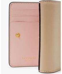 kate spade new york（ケイトスペード ニューヨーク）の「ケイト