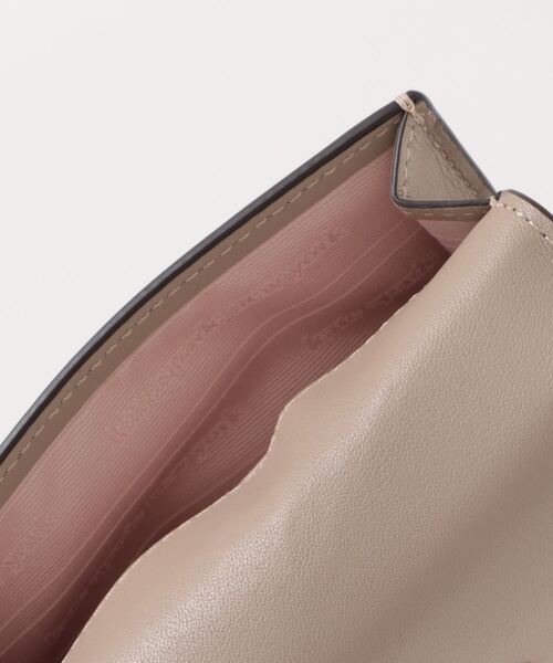 kate spade new york（ケイトスペード ニューヨーク）の「ケイト