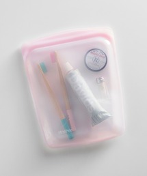 Me% | スタッシャーEZハーフガロン　172975(キッチンツール)