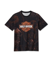 Harley-Davidson（ハーレーダビッドソン）の「【ヴィンテージ