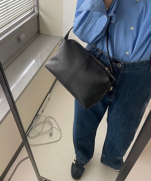 MARCO BIANCHINI（マルコビアンチーニ）の「MARCO BIANCHINI