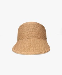 アシーナニューヨーク　キャップ　ジャネット Athena New York Janet / アシーナニューヨーク（キャップ
