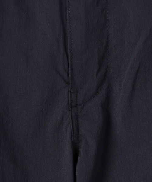 BEAUTY&YOUTH UNITED ARROWS(ビューティーアンドユースユナイテッドアローズ)の「TXTR/NY カーゴパンツ(カーゴパンツ・メンズ・ネイビー/オフホワイト・XL/L/M/S)」の11枚目の写真