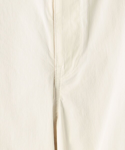 BEAUTY&YOUTH UNITED ARROWS(ビューティーアンドユースユナイテッドアローズ)の「TXTR/NY カーゴパンツ(カーゴパンツ・メンズ・ネイビー/オフホワイト・XL/L/M/S)」の5枚目の写真