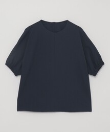 【WEB&一部店舗限定】サッカーブラウス
