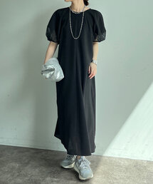 DouDou｜ドゥドゥのワンピース/ドレス通販 - ZOZOTOWN 