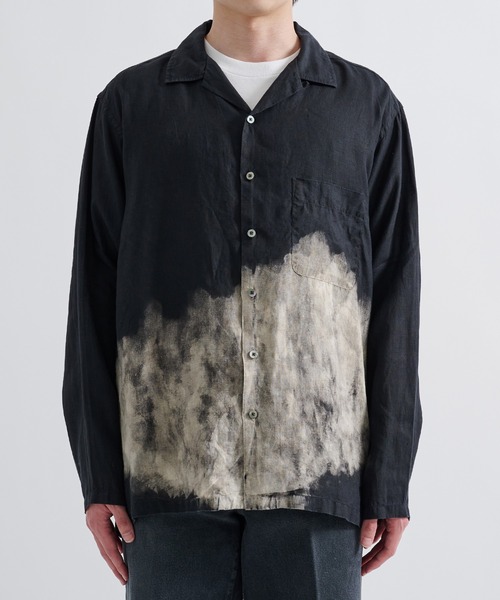 markaware（マーカウェア）の「【MARKAWARE/マーカウェア】HEMP