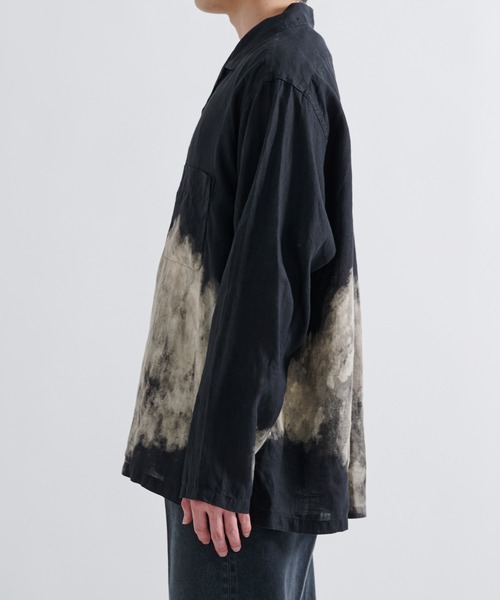 markaware（マーカウェア）の「【MARKAWARE/マーカウェア】HEMP