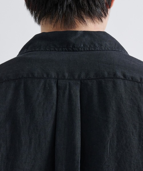 markaware（マーカウェア）の「【MARKAWARE/マーカウェア】HEMP