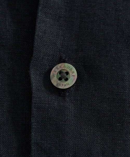 markaware（マーカウェア）の「【MARKAWARE/マーカウェア】HEMP