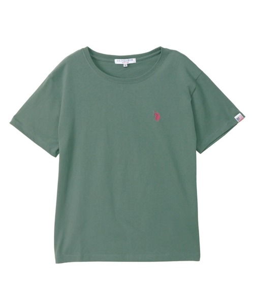 【新品】Proof♡TシャツRUNBTSサイズS＆アミボム＆るかっぷグク 新品】Proof♡TシャツRUNBTSサイズS＆アミボム＆るかっぷグク