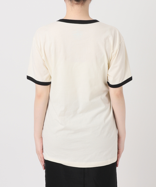 セール】【BLUESCENTRIC / ブルースセントリック】CRASH RECORD