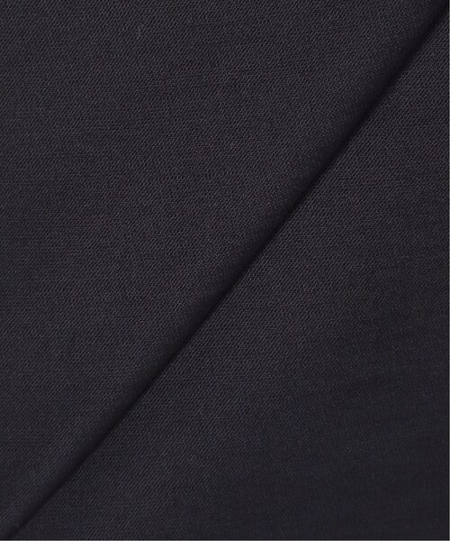 JOURNAL STANDARD relume（ジャーナルスタンダード　レリューム）の「《追加6》ワイドベイカーパンツ（カーゴパンツ・レディース・ネイビー/ホワイト/カーキ・38/36/34）」の20枚目の写真