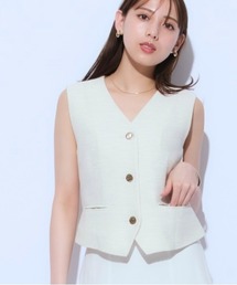 Mystrada　マイストラーダ　ボアムートンライダース　オフ白　サイズ36 Mystrada マイストラーダ ボアムートンライダース オフ白 サイズ