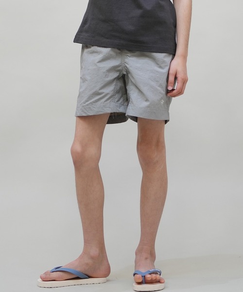 OCEAN PACIFIC KIDS WEAR 150センチ Ocean Pacific 水着 「OP/オーピー」キッズグラデサーフパンツ