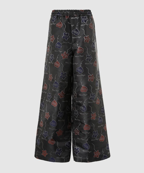 梅上尊融 御好 旭日 交趾香合 初代久世久宝作 無傷 共箱 保証。