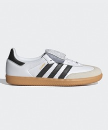 adidas | サンバ LT / Samba LT / アディダスオリジナルス adidas Originals(スニーカー)