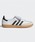 adidas�i�A�f�B�_�X�j�́u�T���o LT / Samba LT / �A�f�B�_�X�I���W�i���X adidas Originals�i�X�j�[�J�[�j�v�b�z���C�g