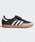 adidas�i�A�f�B�_�X�j�́u�T���o LT / Samba LT / �A�f�B�_�X�I���W�i���X adidas Originals�i�X�j�[�J�[�j�v�b�u���b�N