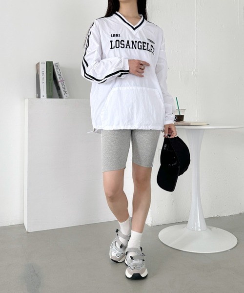 house on the hill バレリーナパンツ　新品未使用 セール】 レース使いワイドパンツ （その他パンツ）｜PINK HOUSE