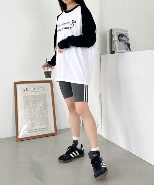 ga　新品・未使用品ノーアイディー　黒　ポリウレタン加工バイカーパンツ 楽天市場】no id（ズボン・パンツ｜メンズファッション）の通販