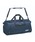 Coleman�i�R�[���}���j�́u�{�X�g���o�b�OLG�i�l�C�r�[�j�i�{�X�g���o�b�O�j�v�b�l�C�r�[