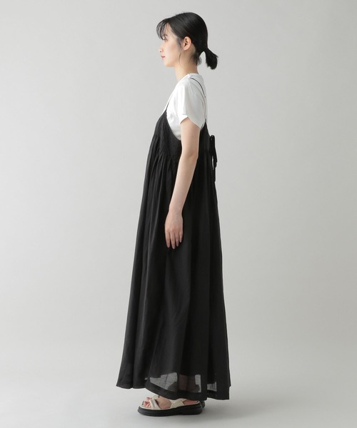 studio CLIP（スタディオクリップ）の「《natural by clip》コットン