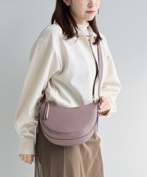 Jewelna Rose | オロール ショルダーバッグ 16175(ショルダーバッグ)