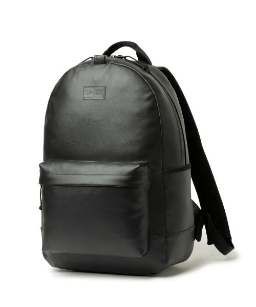 GRINDLODGE x LOV S/S フルカラーTEE 刺繍 Lサイズ